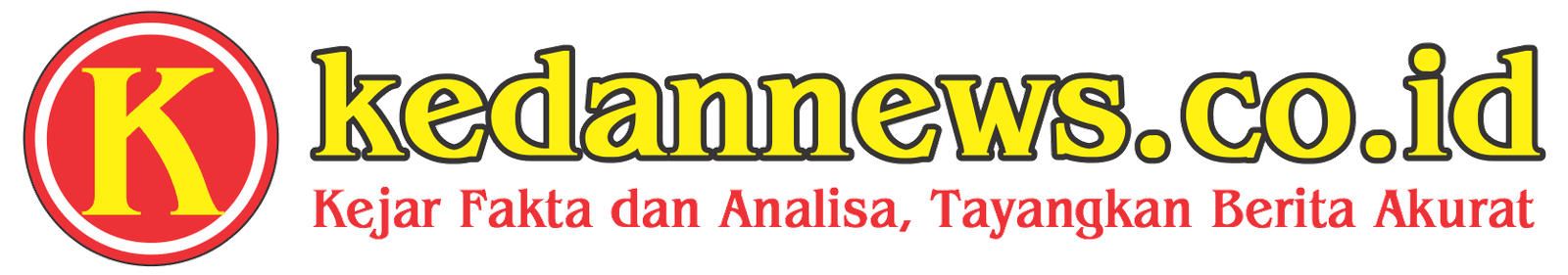 Kedan News Sumut