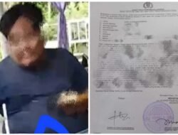 KTH Marcopolo Laporkan IR ke Polda Sumut, Rp200 Juta Disebut Masuk Lewat Empat Transfer