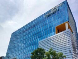 Sengketa Kredit PT TSI Masuk Pengadilan, Pergantian Posisi Pejabat Bank Mandiri Jadi Sorotan