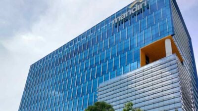 Sengketa Kredit PT TSI Masuk Pengadilan, Pergantian Posisi Pejabat Bank Mandiri Jadi Sorotan
