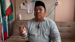 Dugaan Bullying di MIS Miftahul Jannah, Guru Bantah Siswa Dikeluarkan dari Sekolah
