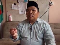 Dugaan Bullying di MIS Miftahul Jannah, Guru Bantah Siswa Dikeluarkan dari Sekolah